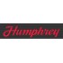 Humphrey Air Cylinder